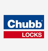 Chubb Locks - Neasden Locksmith