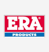 Era Locks - Neasden Locksmith